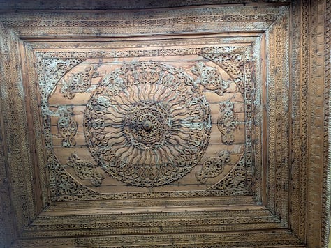 Paşa Bey Konağı