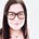 Katie Stackhouse's avatar