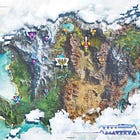 創作者，如何找到自己的「定位」？