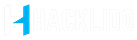 Hacklido Weekly