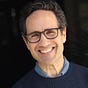 Doug Shapiro's avatar
