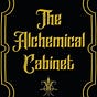 The Alchemical Cabinet's avatar