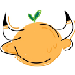Bullish Lemon