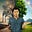 Ricky Chang's avatar