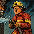 TSMC x Nvidia : Breaking the Thermal Wall: How Advanced Cooling Is Powering the Future of Computing