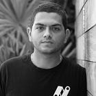 Alfonso De los Rios, CEO of Nowports - The College Dropout That Built a Global Unicorn by Age 23