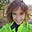 Melissa Mackey's avatar
