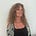 Carrie Allegretti's avatar