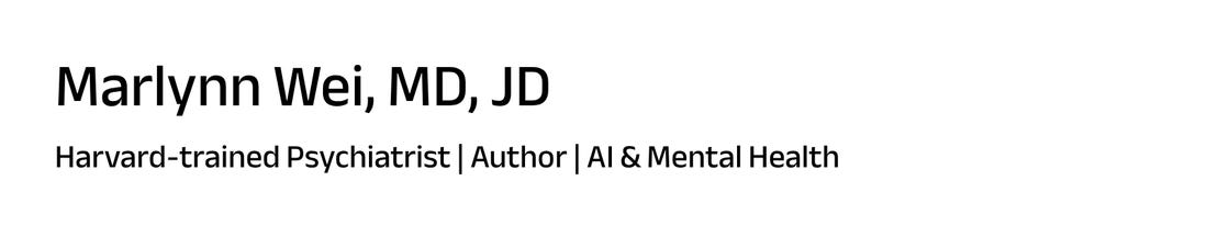 Article content Article content