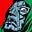 Jim Lightfoot's avatar