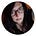 Chasey Delaney's avatar