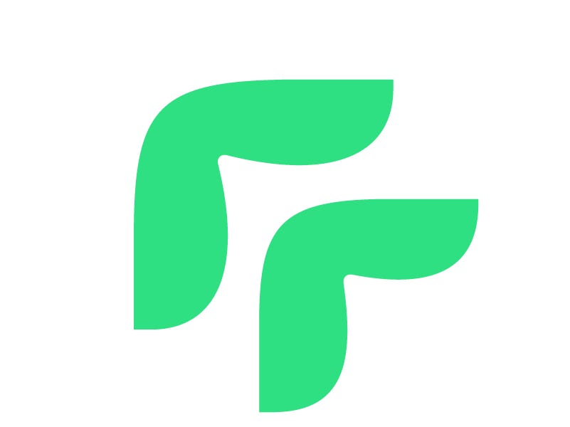 Seedstrapping vs. VC vs. Bootstrapping: What's the Real Difference?