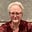 Barbara Krasner's avatar