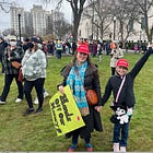 Sign Up Bitchez, Wonkette Needs YOU.