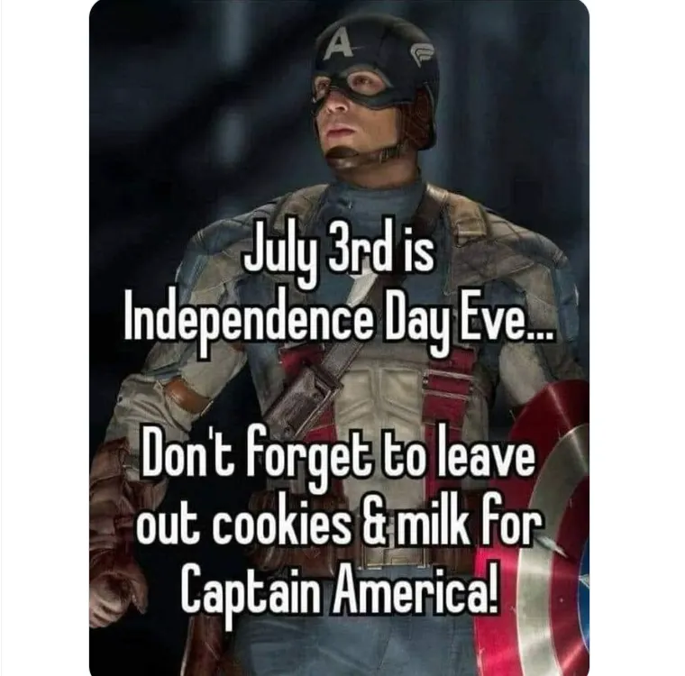 comment image