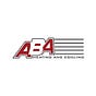 ABA Heating and Cooling's avatar