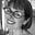 Wendy Catling's avatar