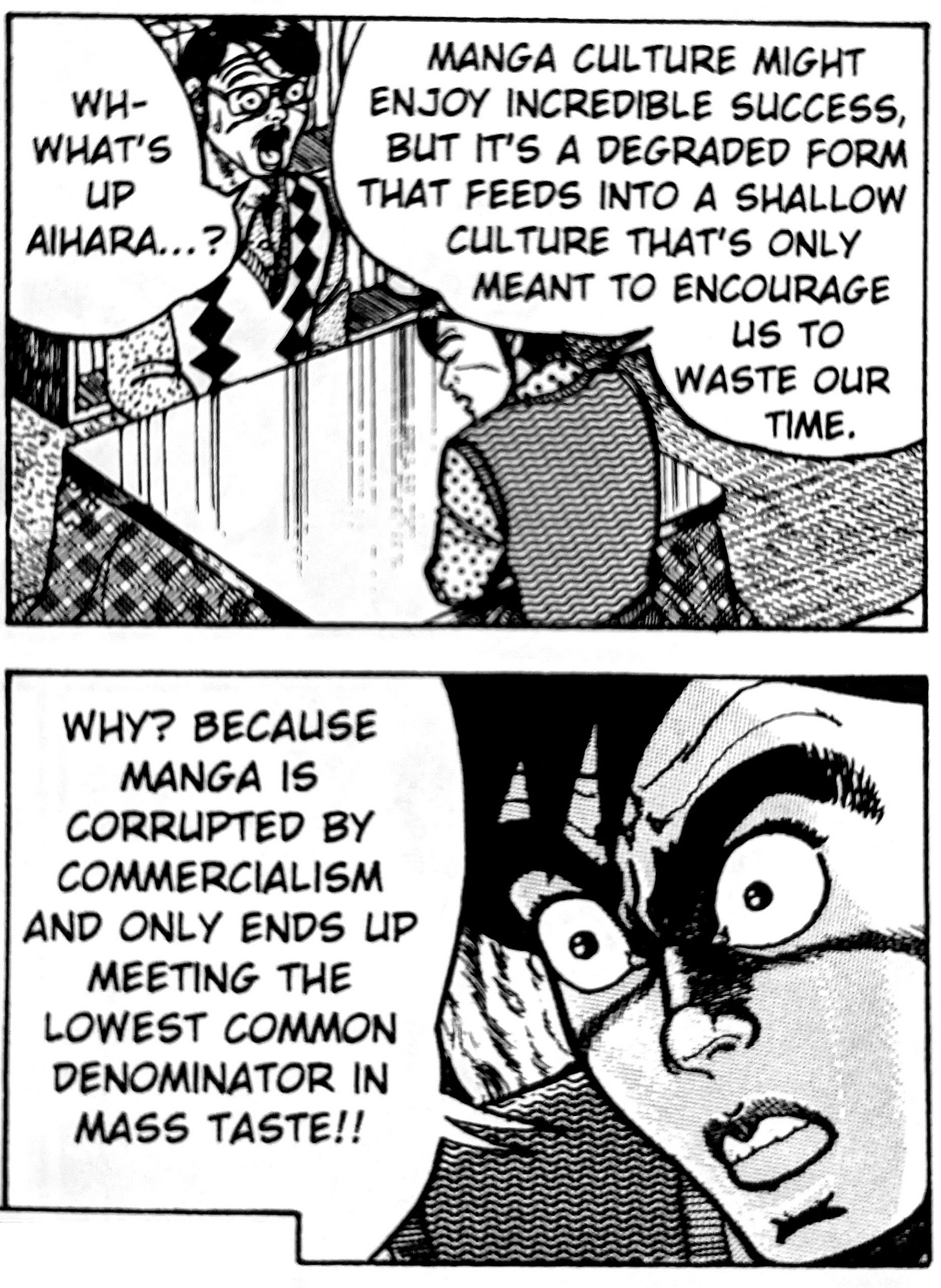 This image has an empty alt attribute; its file name is monkey-manga-ART-scaled.jpg