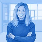 From Pilots to Production: Why AI Stalls Before It Delivers