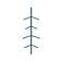 Stack Trace