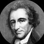 Polemic Paine's avatar