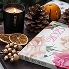 The Gentle Business Journal | 04