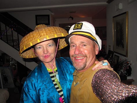 halloween costumes mark schulze patty mooney