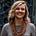 Kara Dedert's avatar