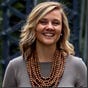 Kara Dedert's avatar