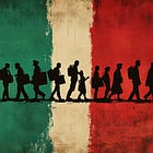 La politica della cittadinanza