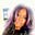 Bre Divine's avatar