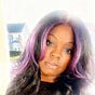 Bre Divine's avatar