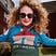 Jennie Egerdie's avatar