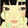 shaera's avatar