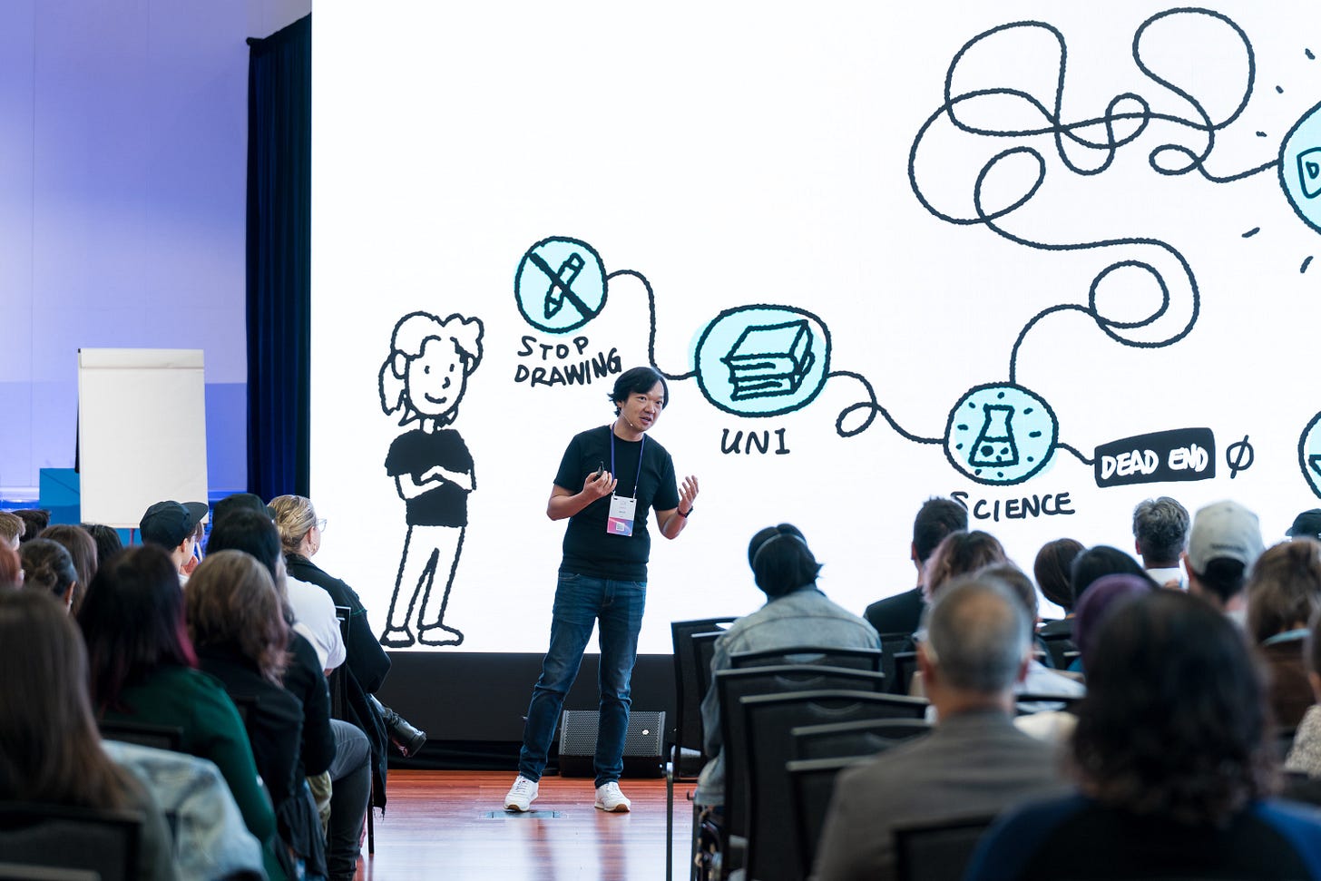 40-UXNZ-2023-Gallery