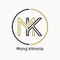 Manoj Kithania's avatar