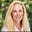The Real Classroom: What Works's avatar