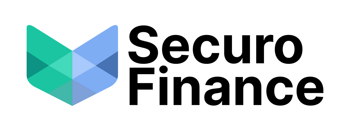Securo Finance - Light Background.png