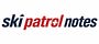 Ski Patrol Notes