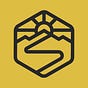 CyclingDestination's avatar