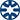 X avatar for @IsraelMFA