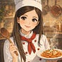 sicilyinyourkitchen's avatar