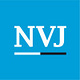 NVJ Arbeidsmarktmonitor / Nick Kivits