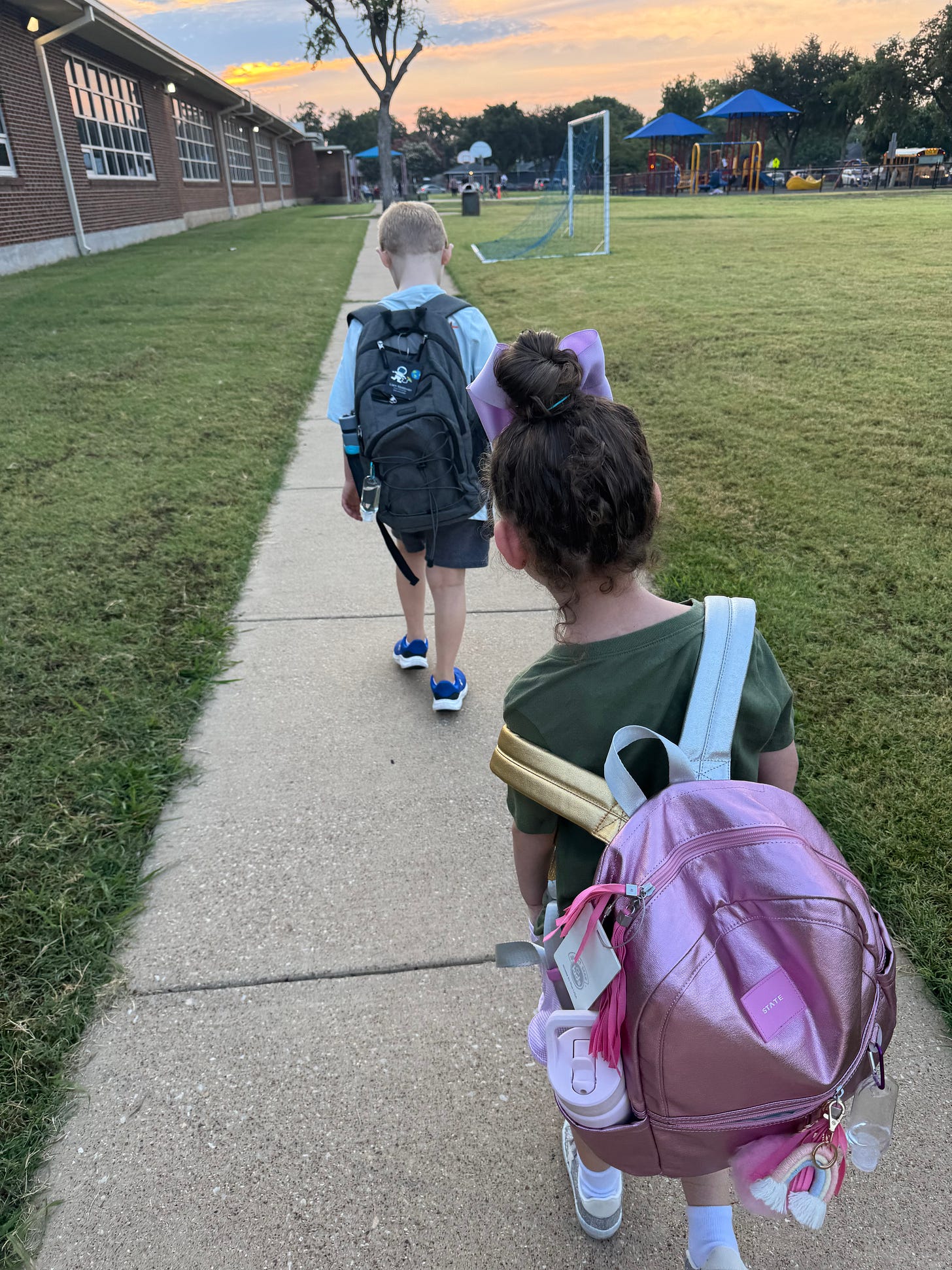 Back-to-School Essentials That Make Life Easier Back-to-School Essentials That Make Life Easier