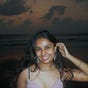 tanvi's avatar