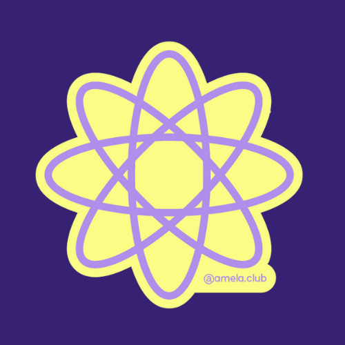 Amela Frequency \ud83d\udce1