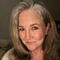 Leah McElrath's avatar