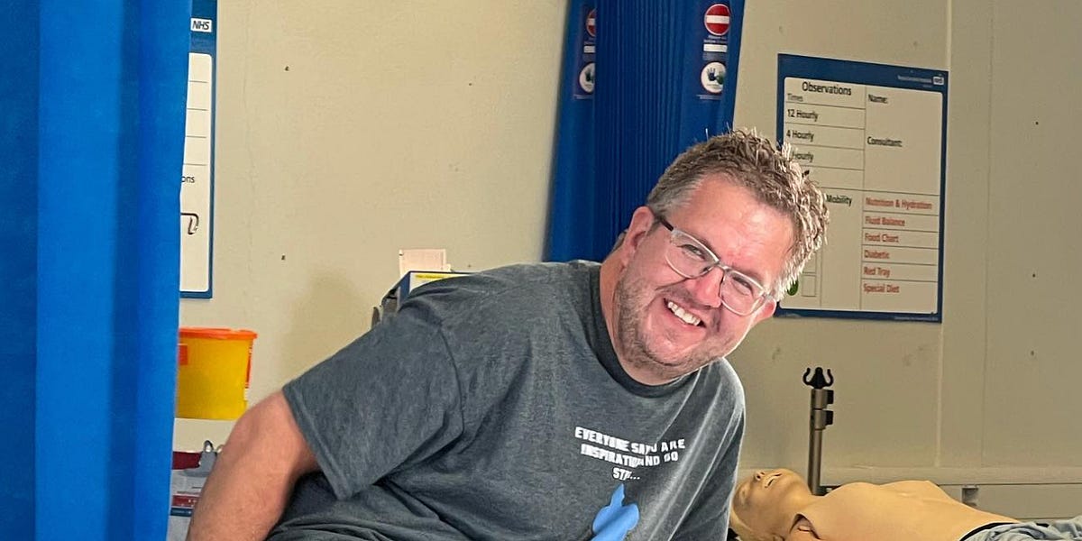 genspect.substack.com