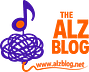 The ALZBlog