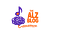 The ALZBlog